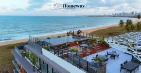 Homeway Alta Garden